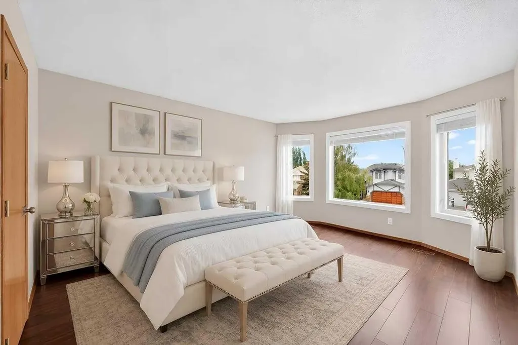 86 Douglas Woods Close SE Calgary AB T2Z 1Z5
