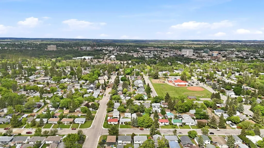 4410 40a Avenue Red Deer AB T4N 2X4