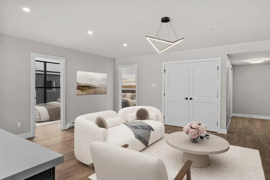 1 Industrial Place Canmore AB T1W1Y1