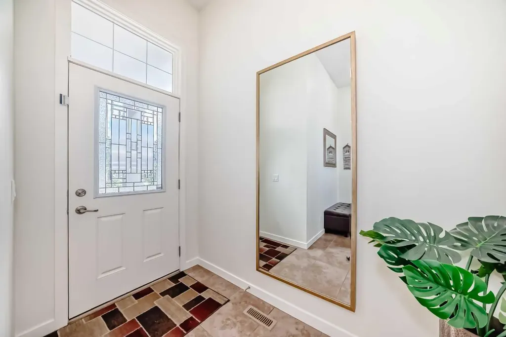33 Redstone Drive NE Calgary AB T3N 0N2