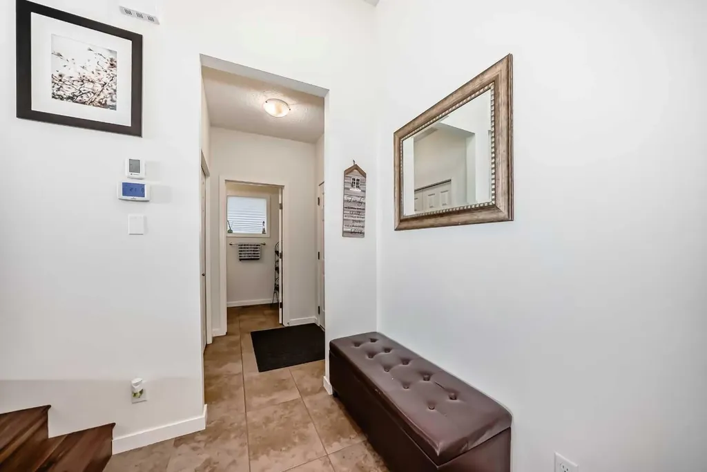 33 Redstone Drive NE Calgary AB T3N 0N2