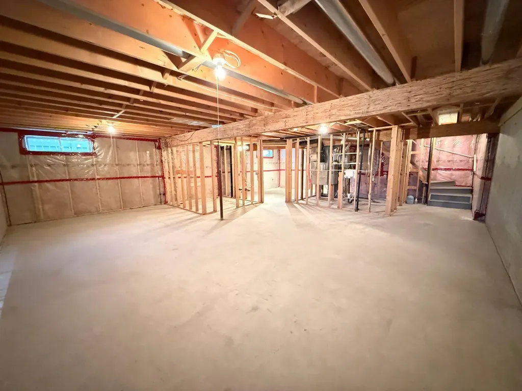 211 Baker Creek Place SW High River AB T1V 1V6