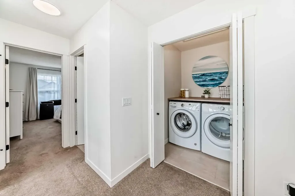 258 Fireside Drive Cochrane AB T4C 2L6