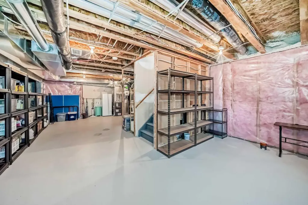 258 Fireside Drive Cochrane AB T4C 2L6