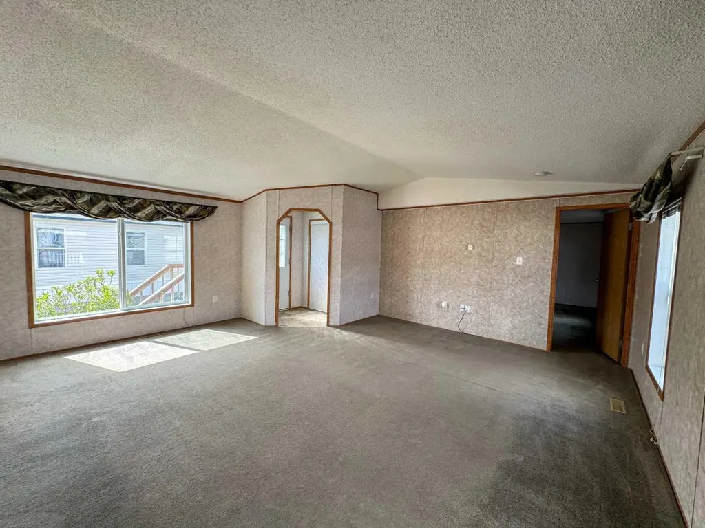 305 Rodeo Drive Fort Macleod AB T0L0Z0