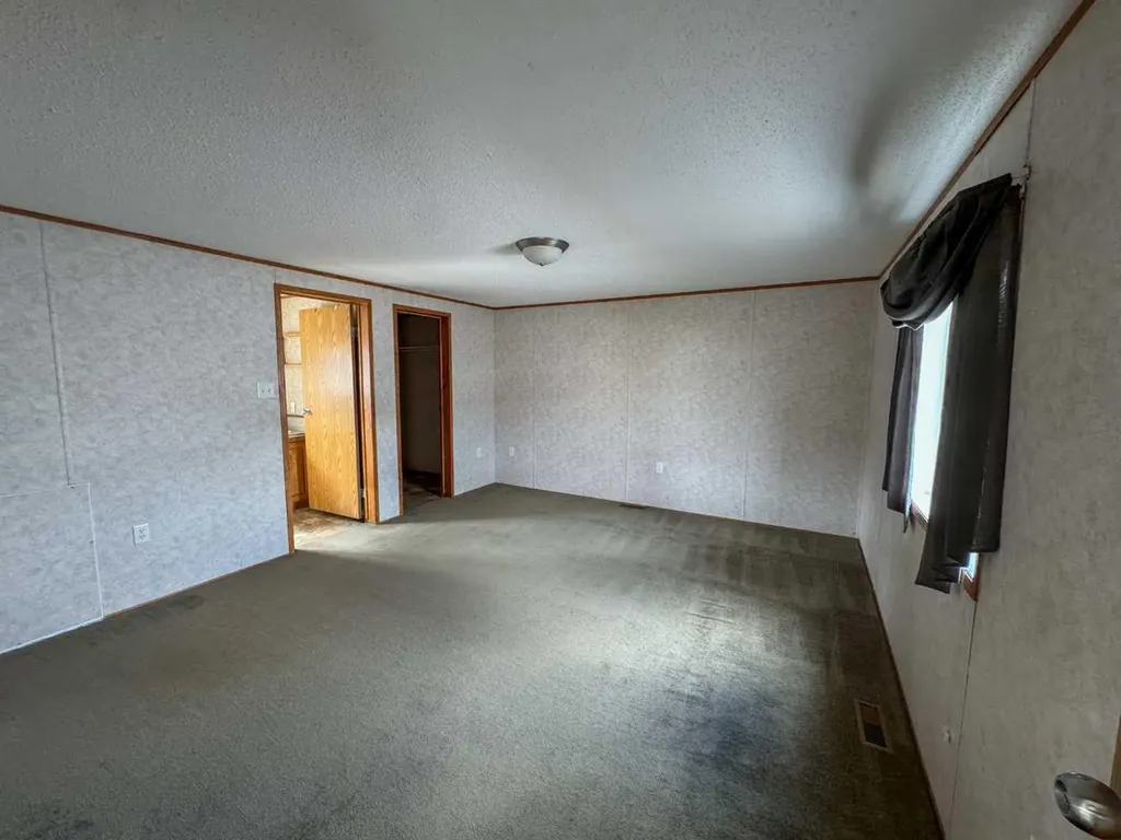 305 Rodeo Drive Fort Macleod AB T0L0Z0