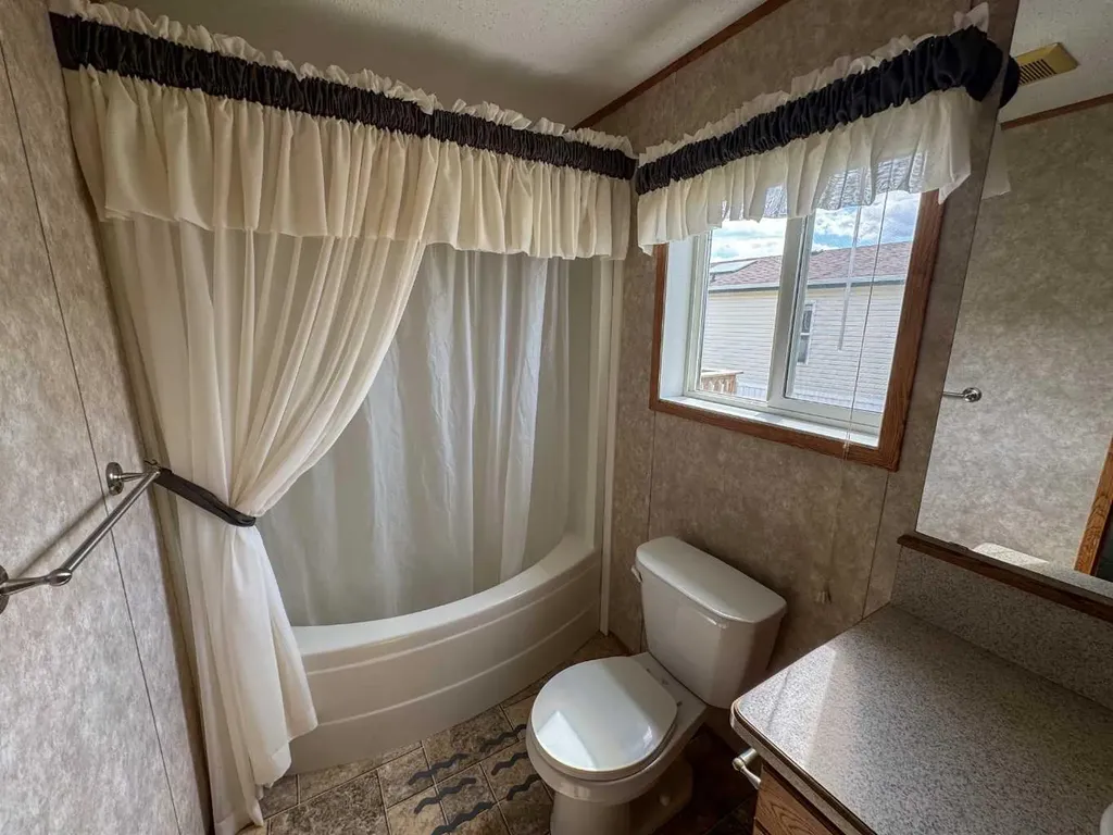 305 Rodeo Drive Fort Macleod AB T0L0Z0