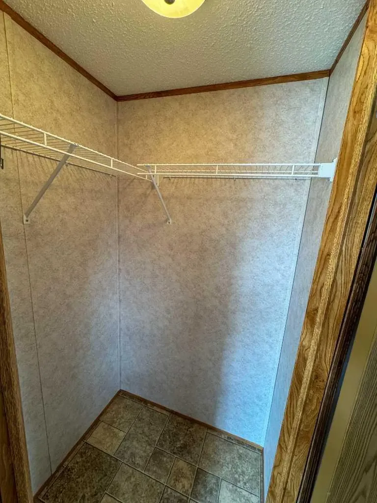 305 Rodeo Drive Fort Macleod AB T0L0Z0