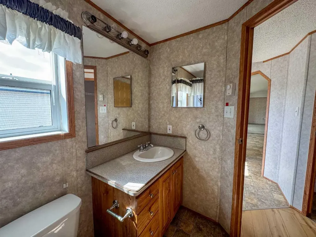 305 Rodeo Drive Fort Macleod AB T0L0Z0