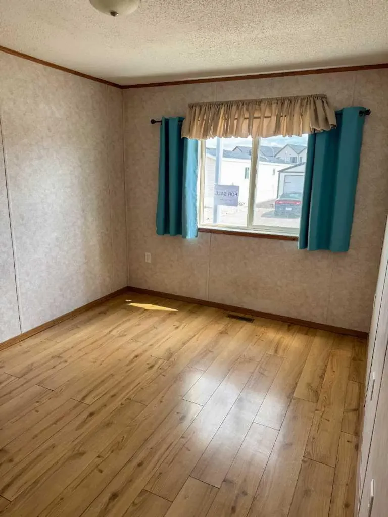 305 Rodeo Drive Fort Macleod AB T0L0Z0