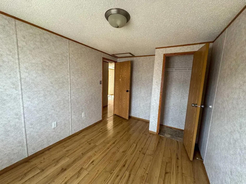 305 Rodeo Drive Fort Macleod AB T0L0Z0