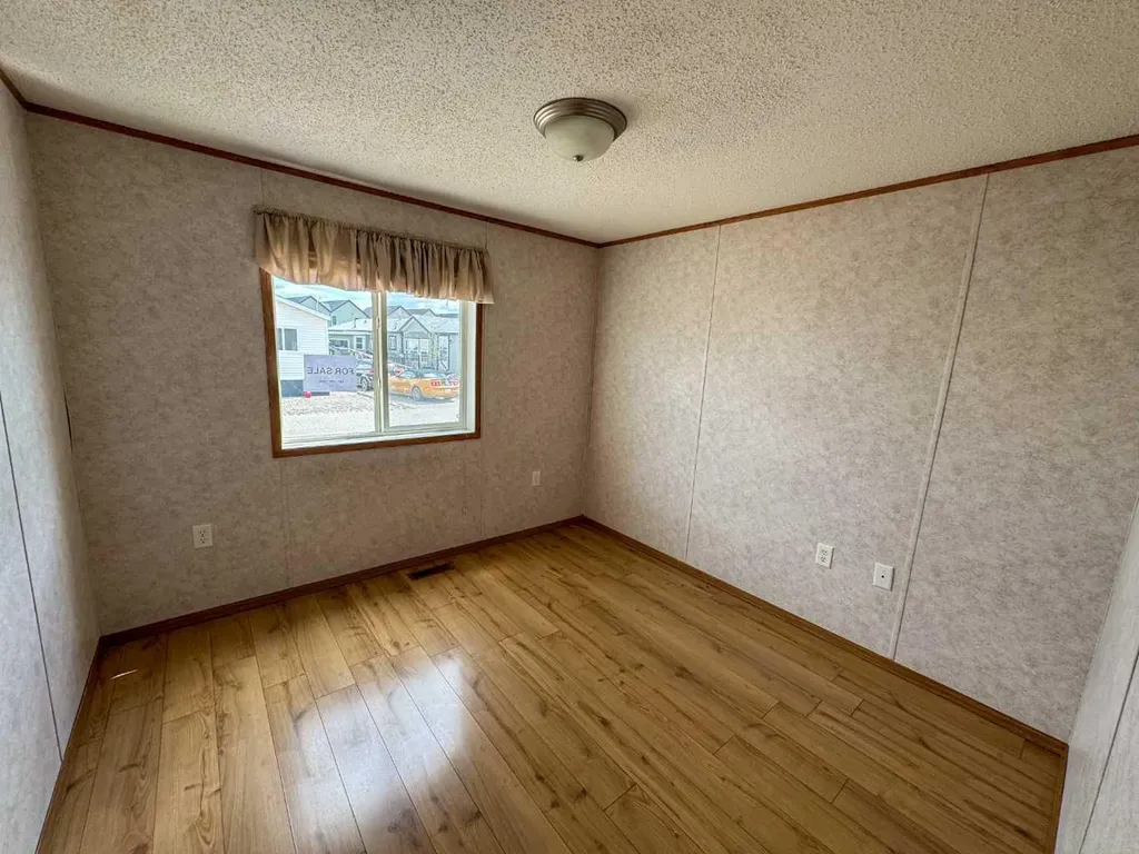 305 Rodeo Drive Fort Macleod AB T0L0Z0