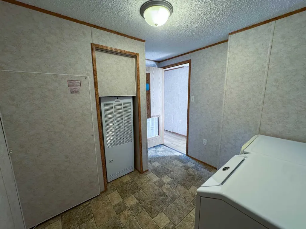 305 Rodeo Drive Fort Macleod AB T0L0Z0