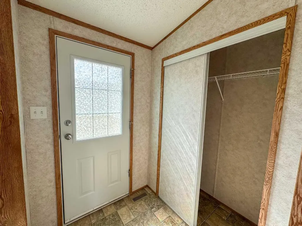305 Rodeo Drive Fort Macleod AB T0L0Z0
