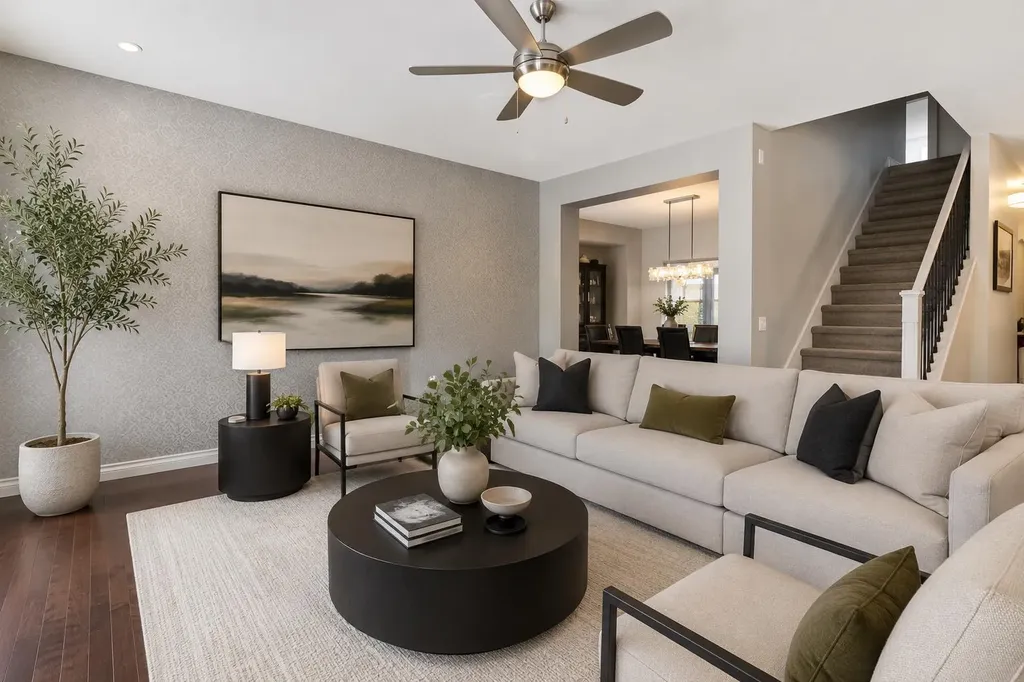 135 Auburn Sound Manor SE Calgary AB T3M 0R9