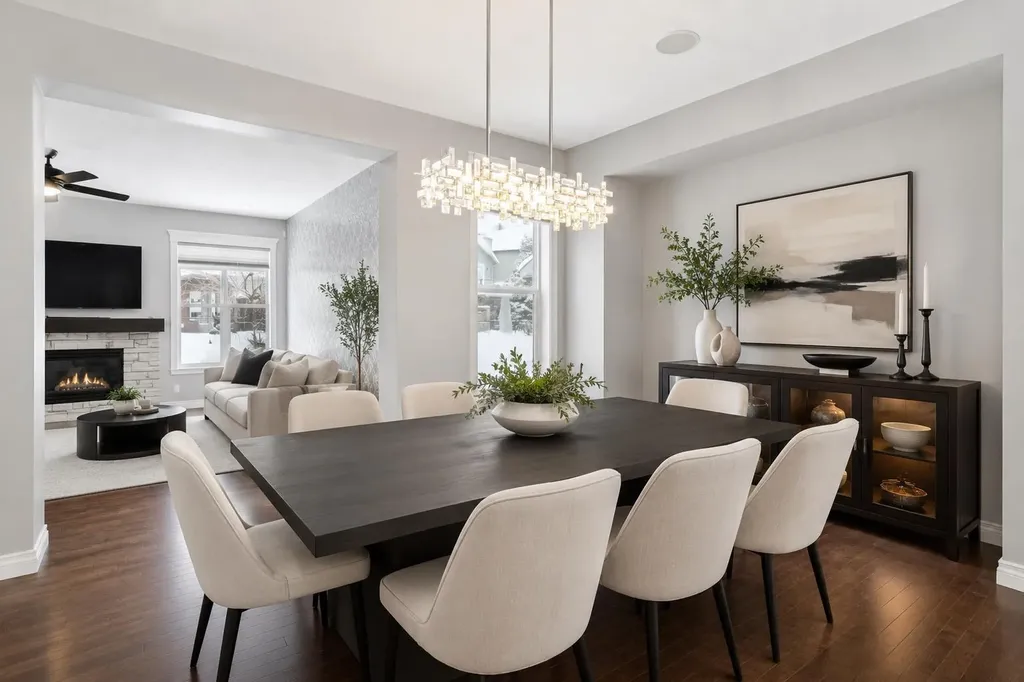 135 Auburn Sound Manor SE Calgary AB T3M 0R9
