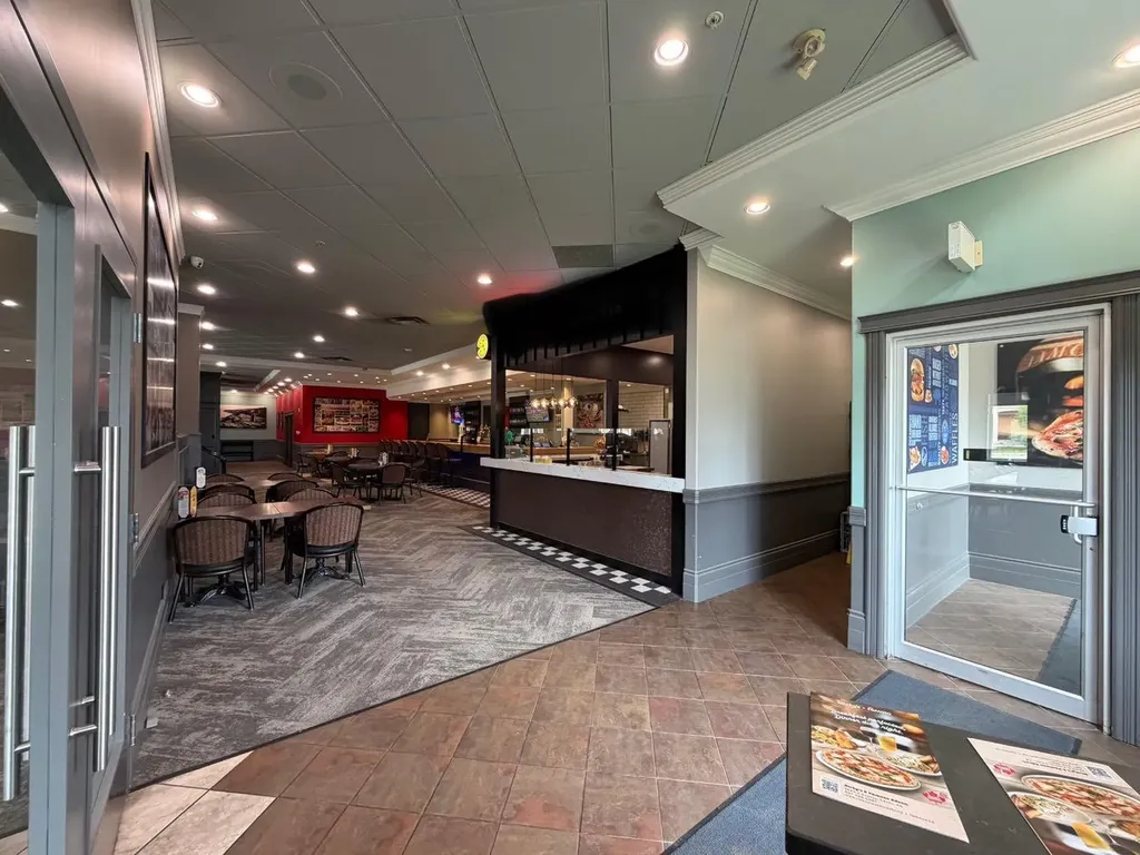 Business Business Avenue Edson AB T7E 1L6