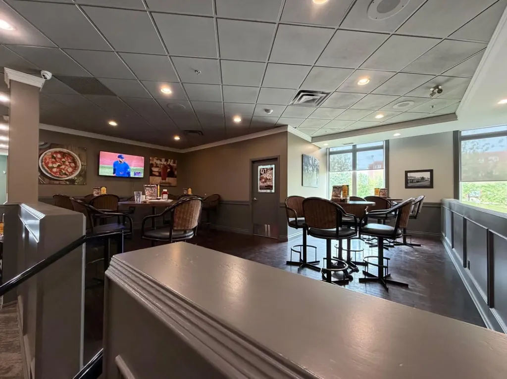 Business Business Avenue Edson AB T7E 1L6