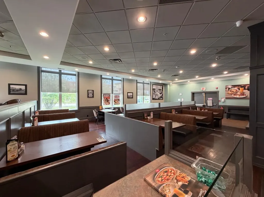 Business Business Avenue Edson AB T7E 1L6