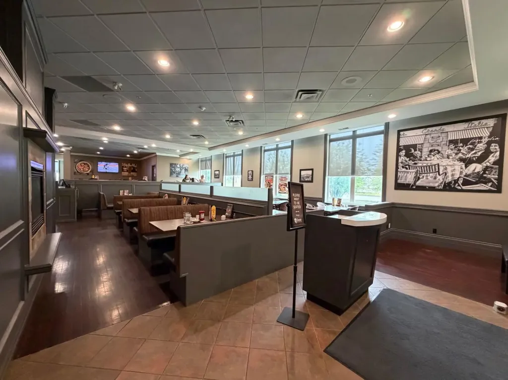 Business Business Avenue Edson AB T7E 1L6