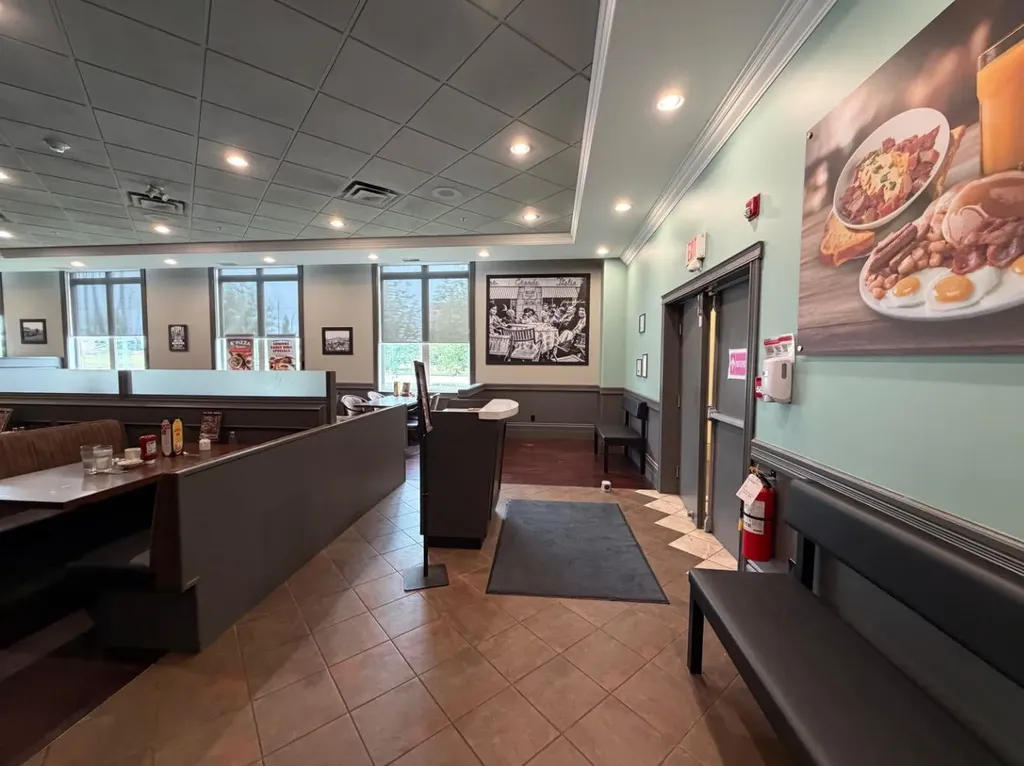Business Business Avenue Edson AB T7E 1L6