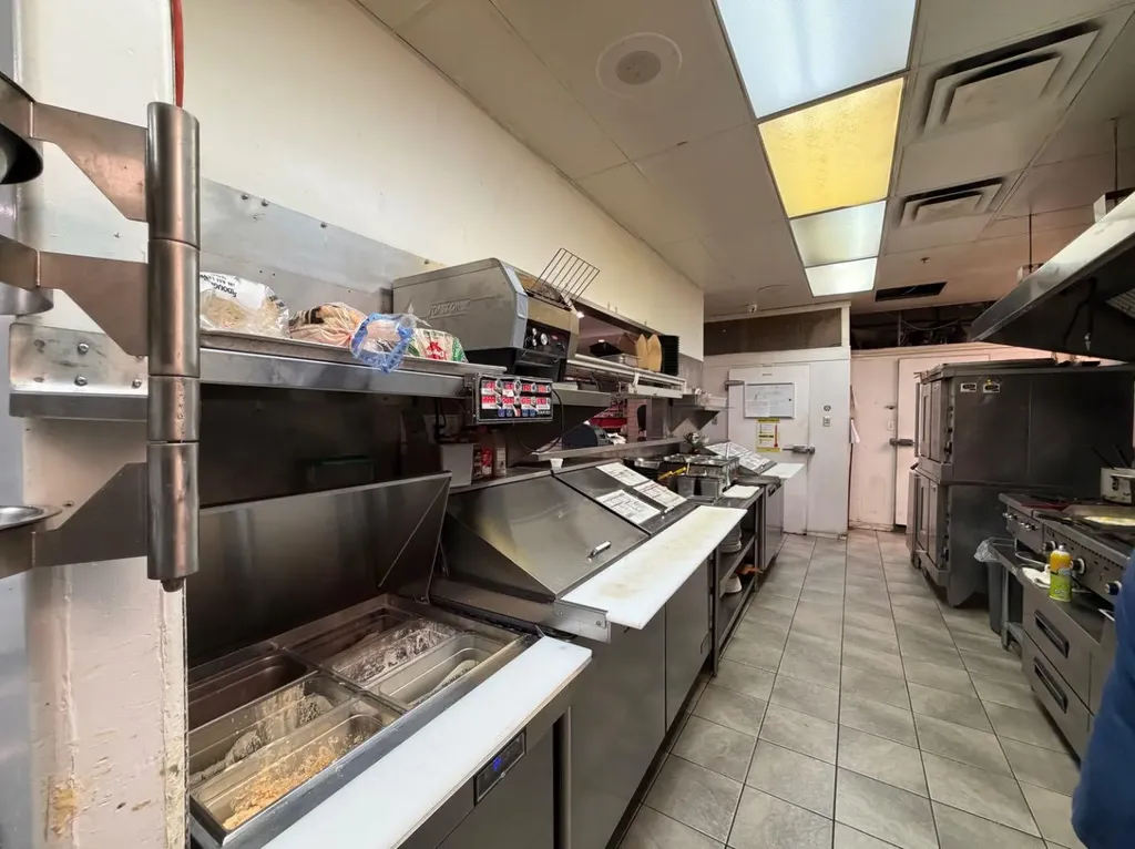 Business Business Avenue Edson AB T7E 1L6