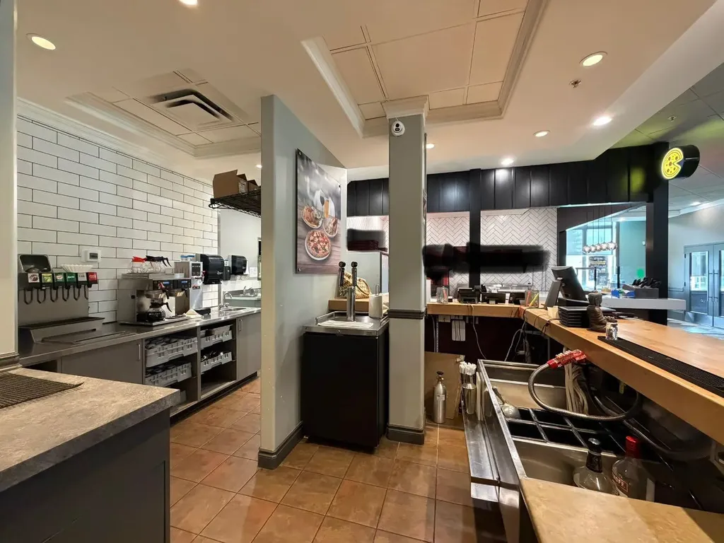 Business Business Avenue Edson AB T7E 1L6