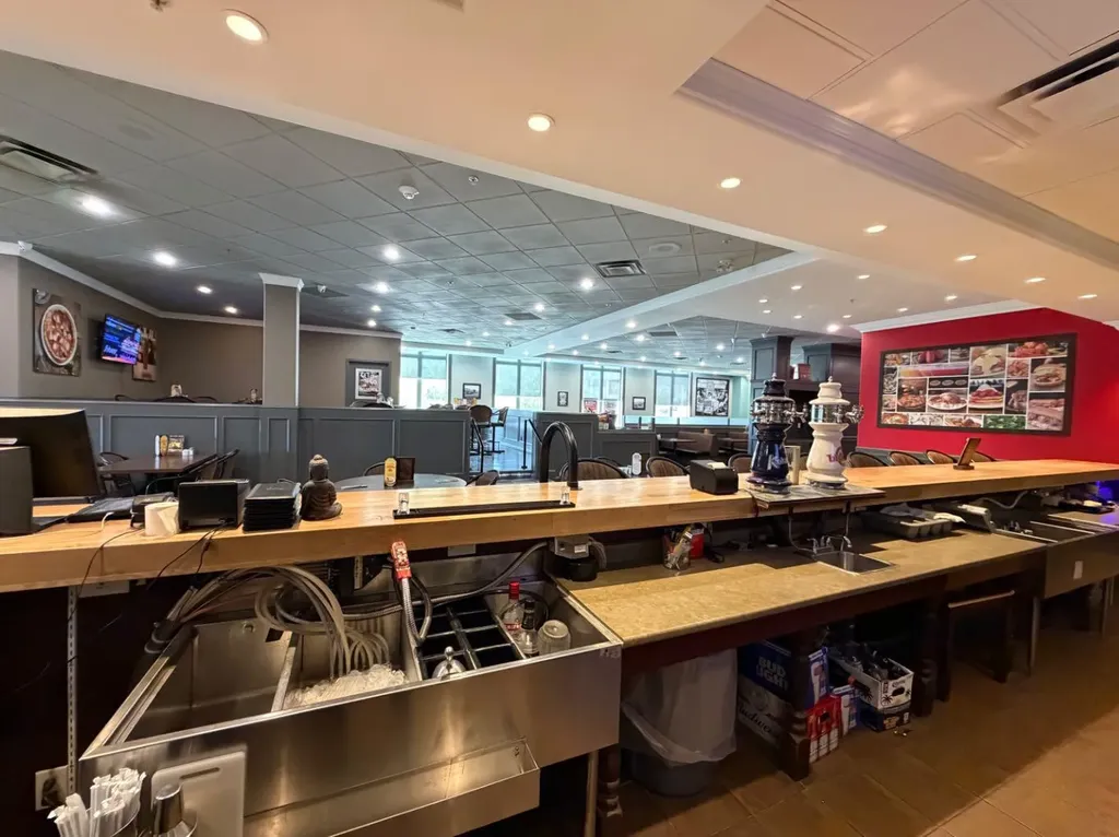 Business Business Avenue Edson AB T7E 1L6