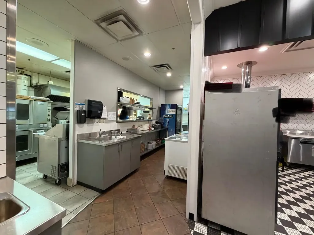 Business Business Avenue Edson AB T7E 1L6