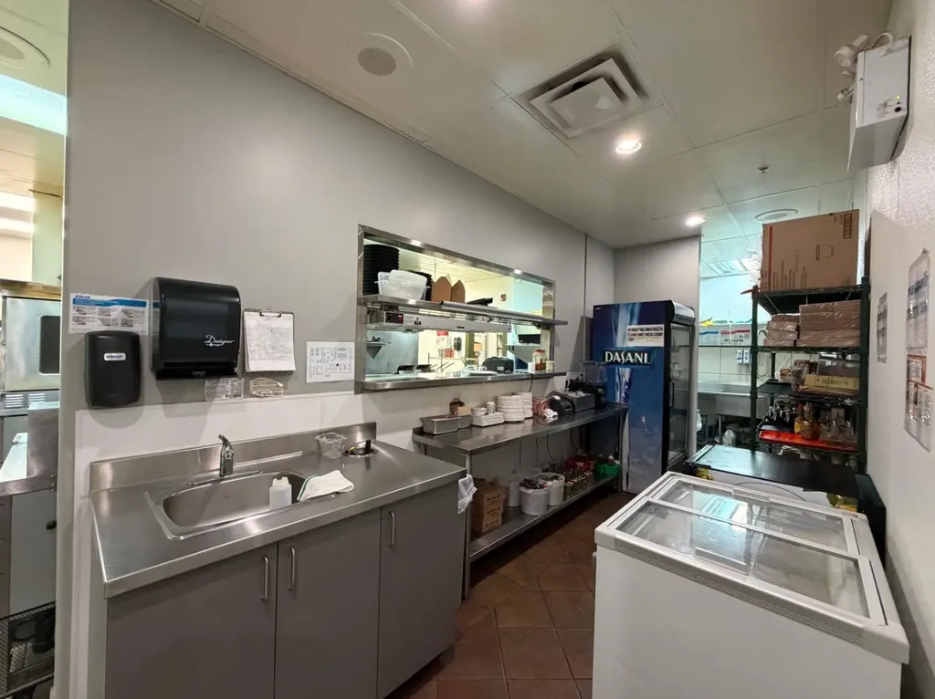 Business Business Avenue Edson AB T7E 1L6