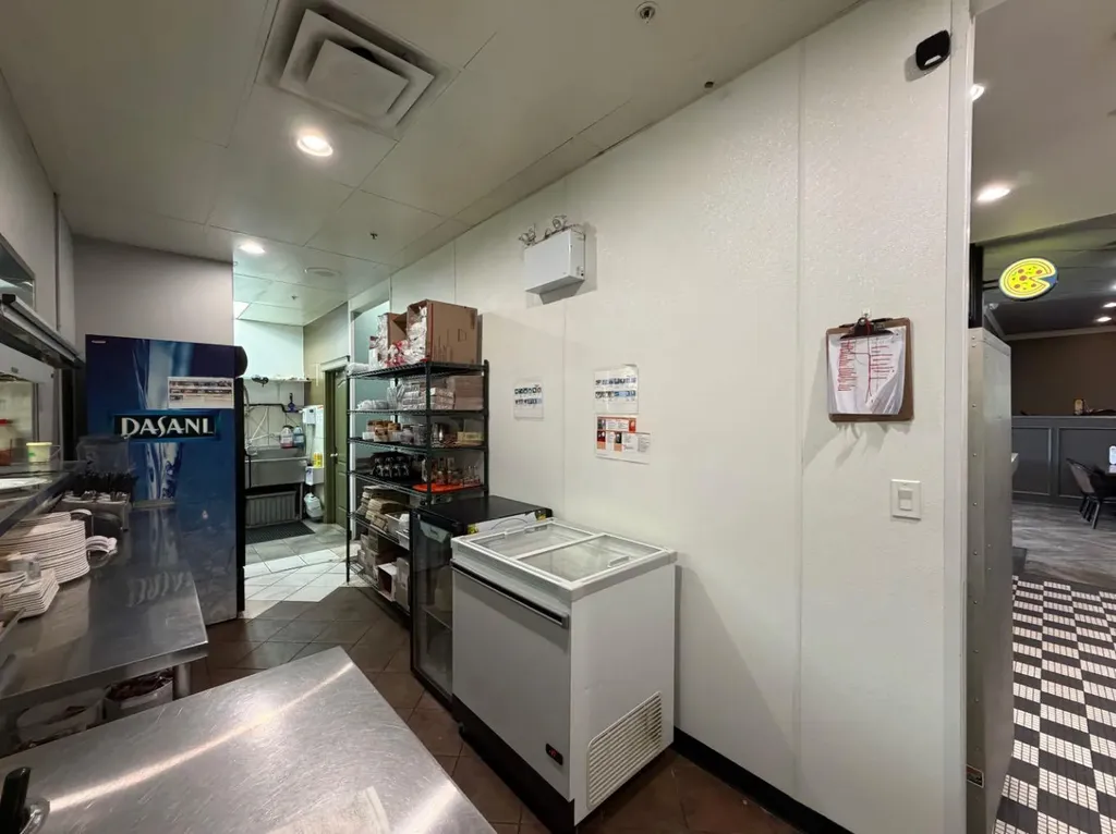 Business Business Avenue Edson AB T7E 1L6