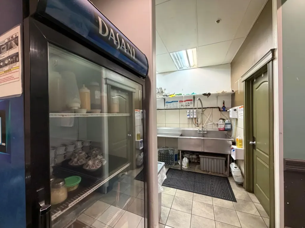 Business Business Avenue Edson AB T7E 1L6