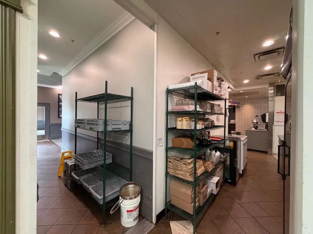 Business Business Avenue Edson AB T7E 1L6