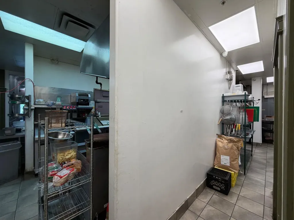 Business Business Avenue Edson AB T7E 1L6