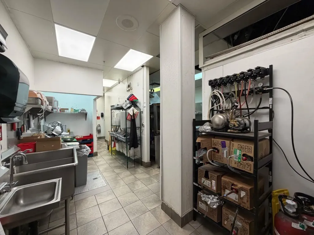 Business Business Avenue Edson AB T7E 1L6
