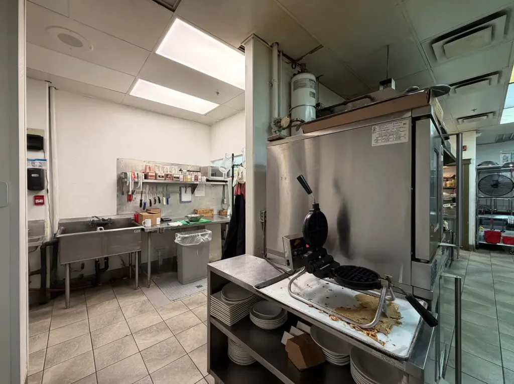 Business Business Avenue Edson AB T7E 1L6