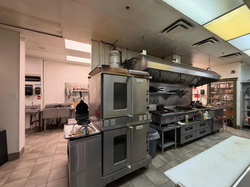 Business Business Avenue Edson AB T7E 1L6