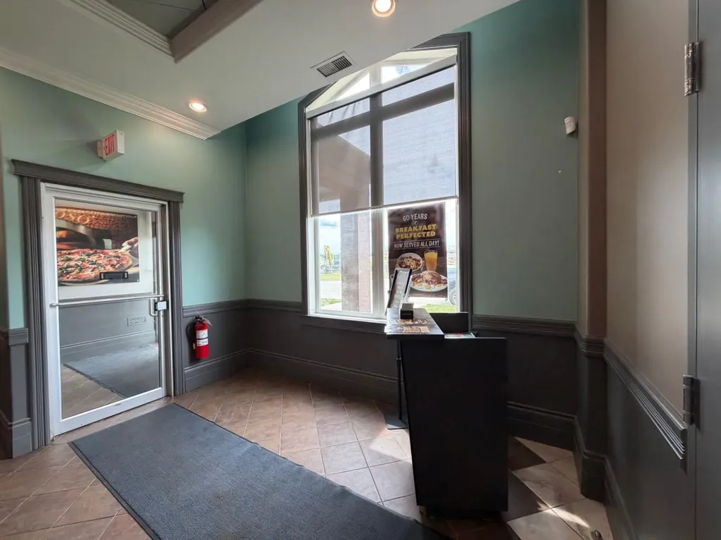 Business Business Avenue Edson AB T7E 1L6