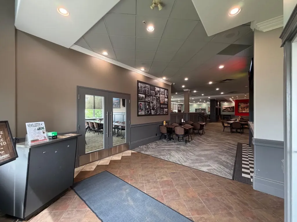 Business Business Avenue Edson AB T7E 1L6