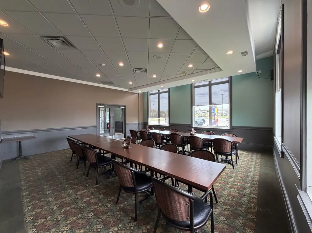 Business Business Avenue Edson AB T7E 1L6