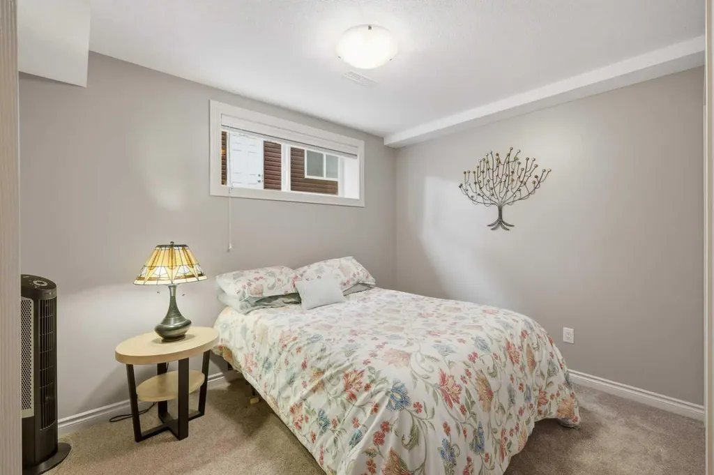 40 Emily Crescent Lacombe AB T4L 0A5