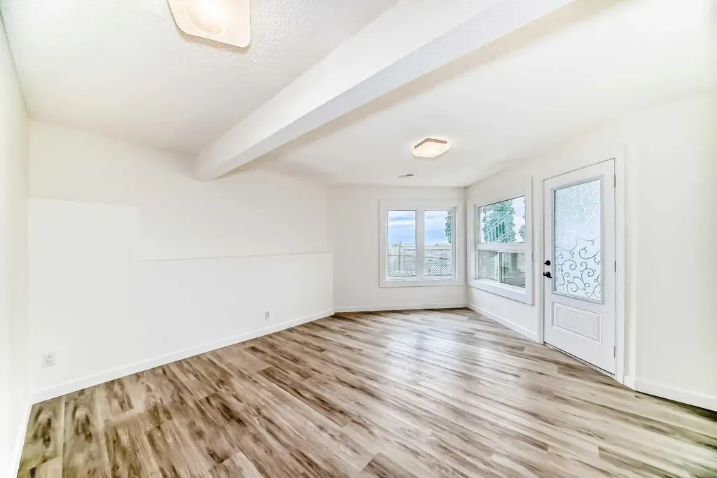 50 Hampstead Terrace NW Calgary AB T3A 5Y5