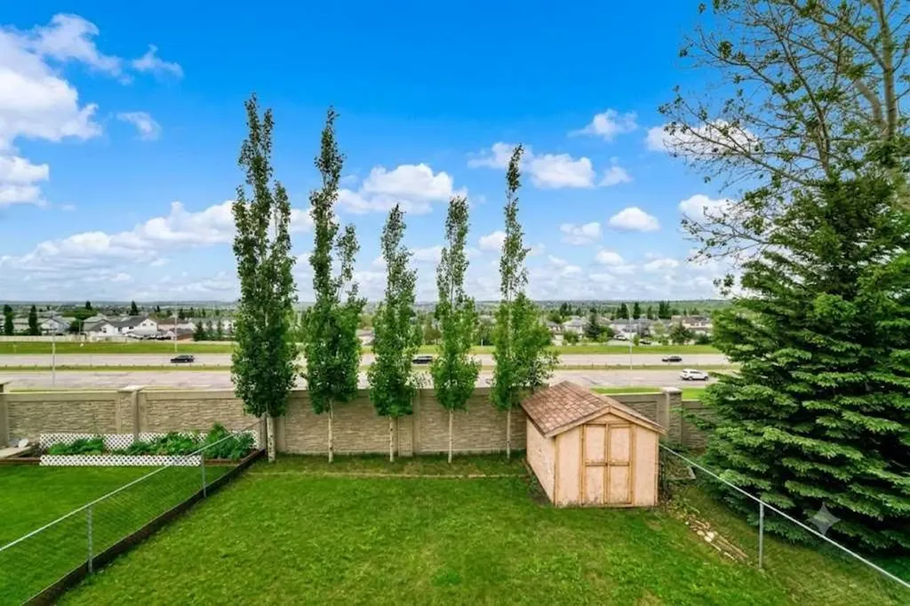 50 Hampstead Terrace NW Calgary AB T3A 5Y5
