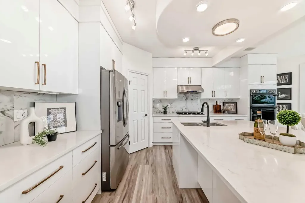 50 Hampstead Terrace NW Calgary AB T3A 5Y5