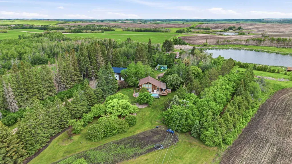 30473 Highway 303 Rural SK S0M 1H0
