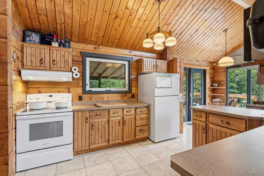 30473 Highway 303 Rural SK S0M 1H0