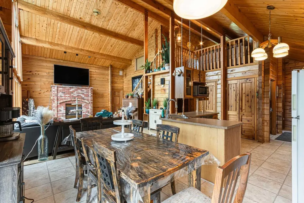 30473 Highway 303 Rural SK S0M 1H0