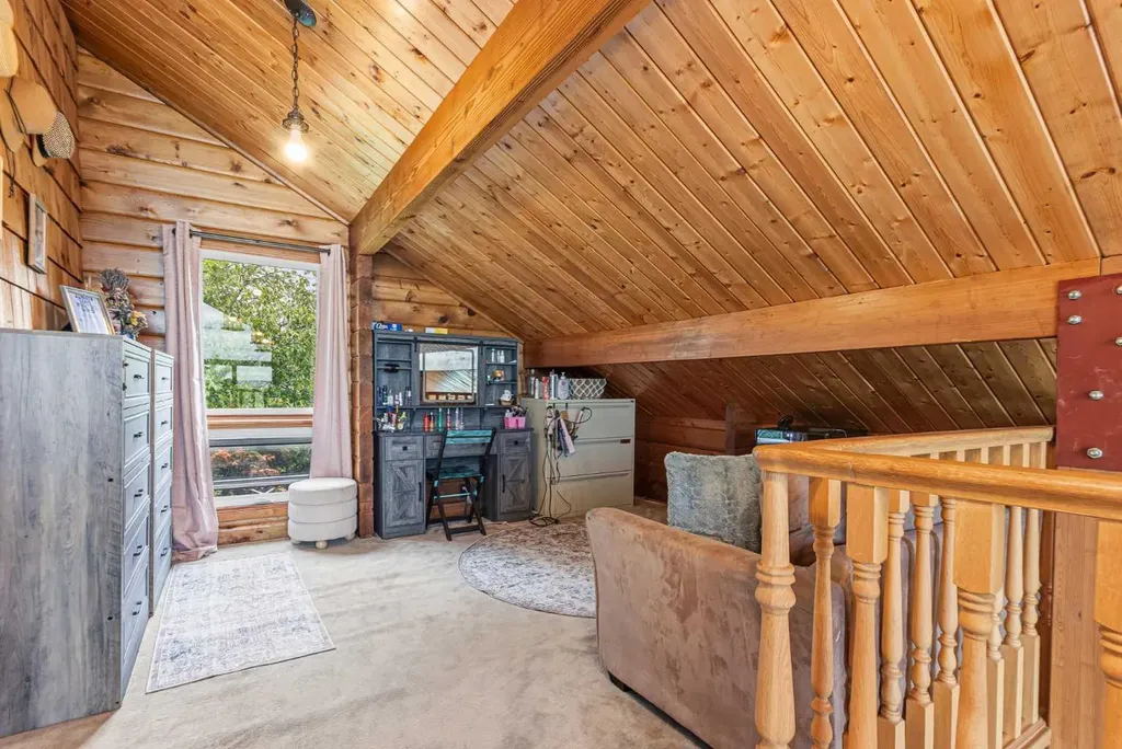30473 Highway 303 Rural SK S0M 1H0