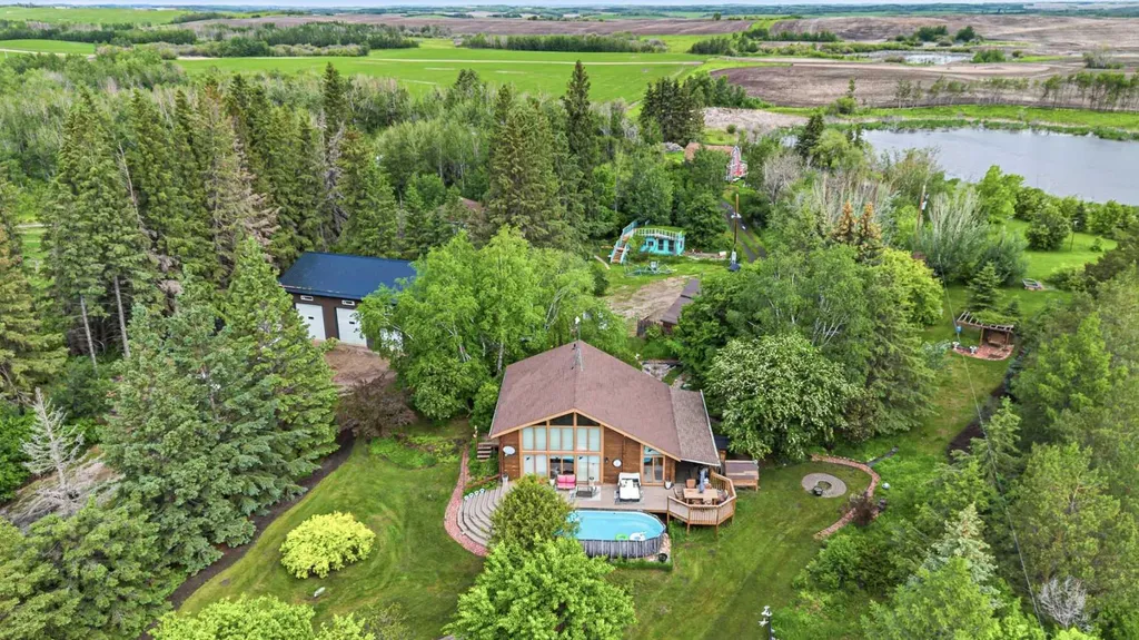 30473 Highway 303 Rural SK S0M 1H0