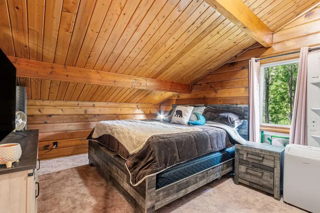 30473 Highway 303 Rural SK S0M 1H0